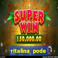 ritalina pode causar infarto